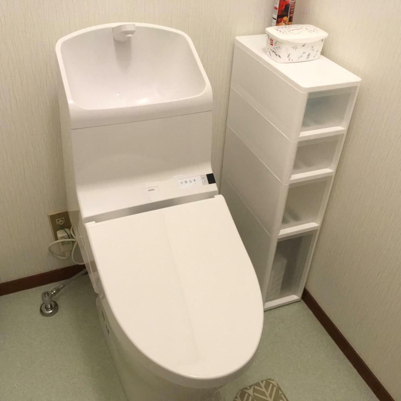 Villa Machiyado Kuwanajuku Kawaguchi-Cho 8 Extérieur photo