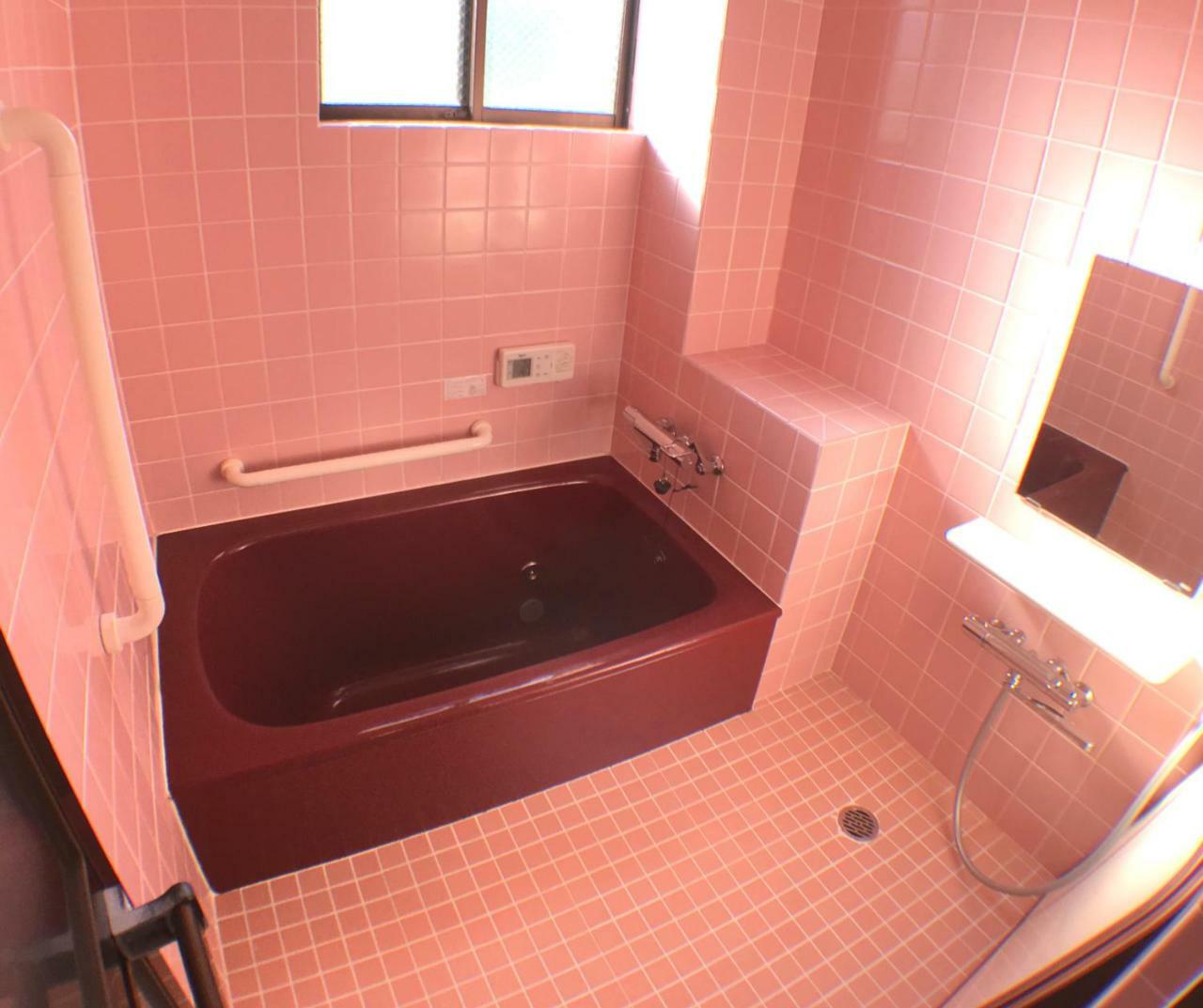 Villa Machiyado Kuwanajuku Kawaguchi-Cho 8 Extérieur photo